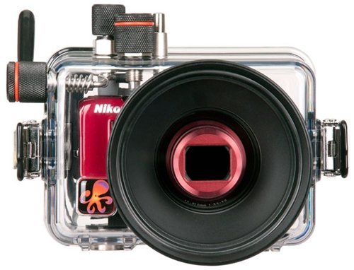 Nikon COOLPIX S9300」の人気商品一覧 | 安い商品を通販サイトから探す